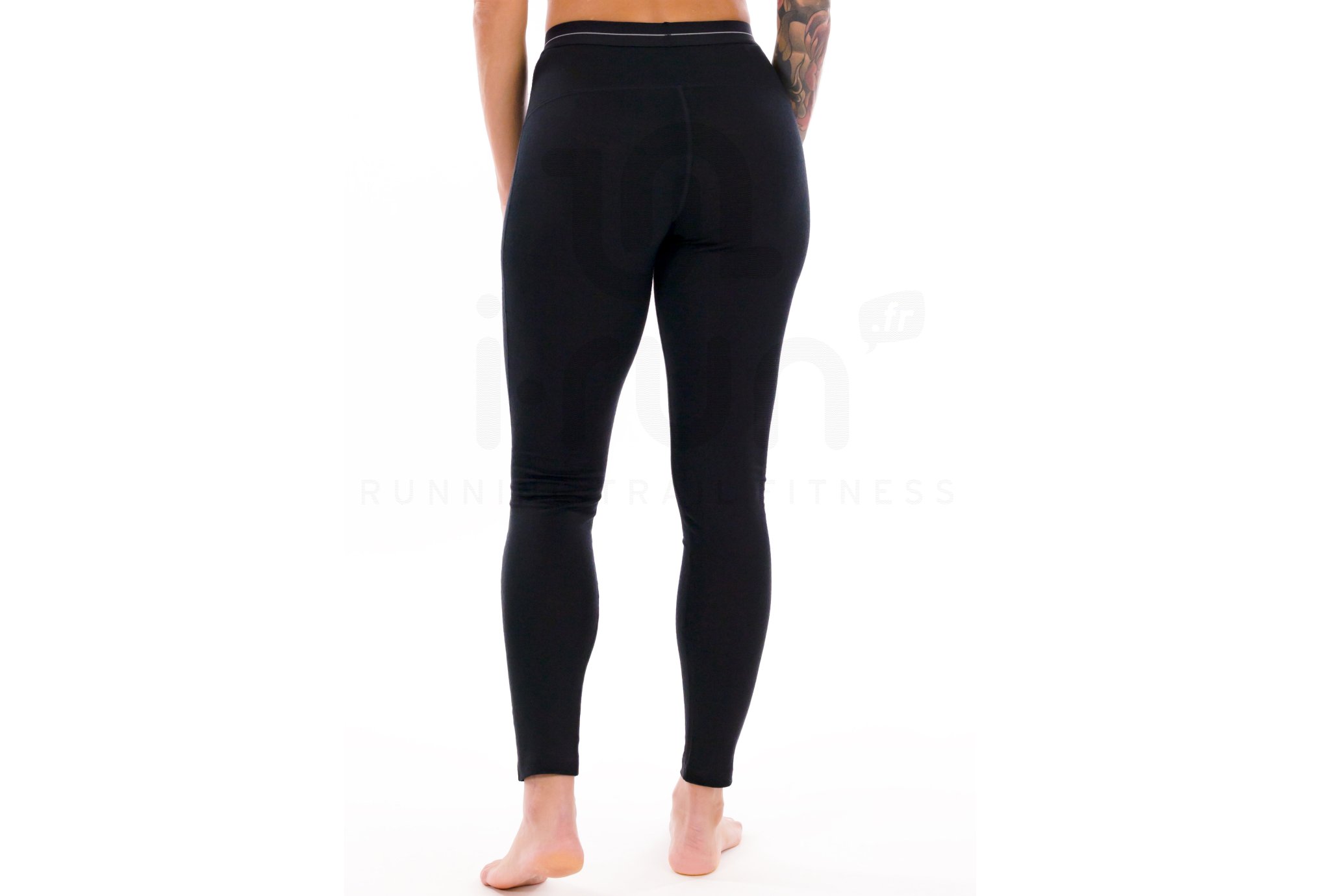 Icebreaker 200 Oasis M?rinos W