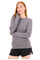 Icebreaker 200 Oasis M�rinos