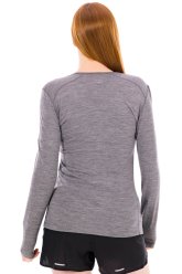 Icebreaker 200 Oasis M�rinos