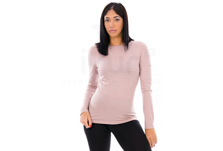 Icebreaker 200 Oasis M�rinos