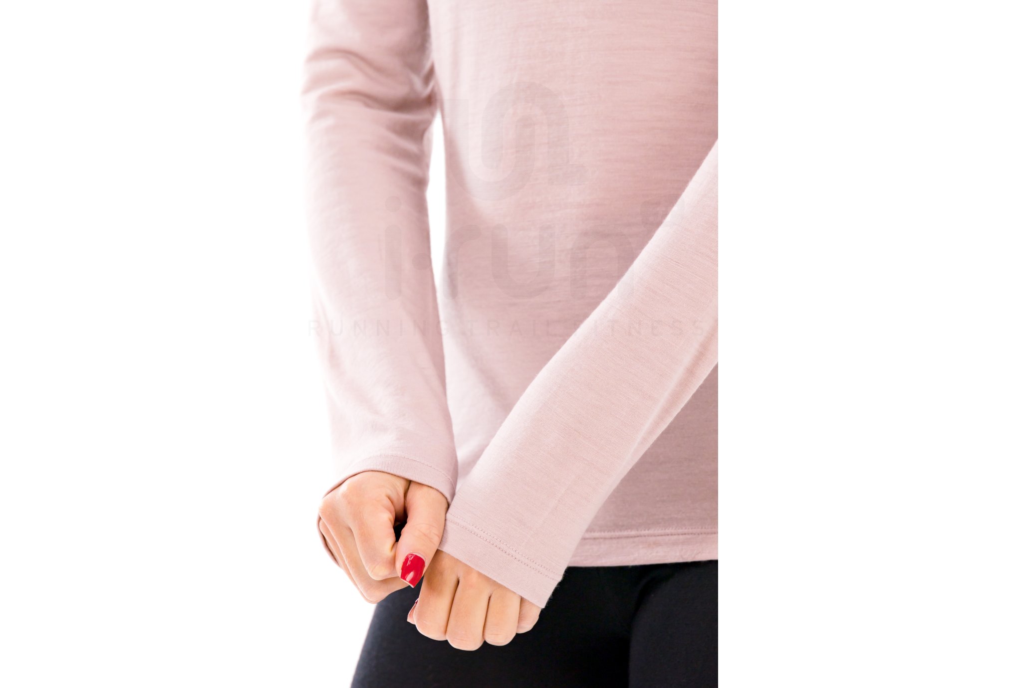 Icebreaker 200 Oasis M�rinos