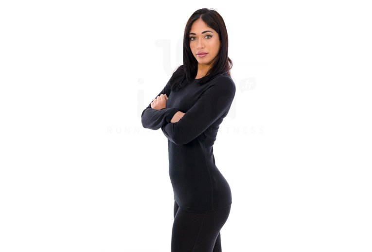 Icebreaker 200 Oasis M?rinos W