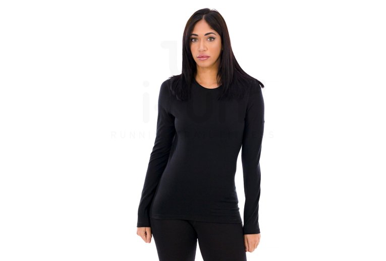 Icebreaker 200 Oasis M?rinos W