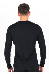 Icebreaker Camiseta manga larga 200 Oasis