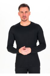 Icebreaker Camiseta manga larga 200 Oasis