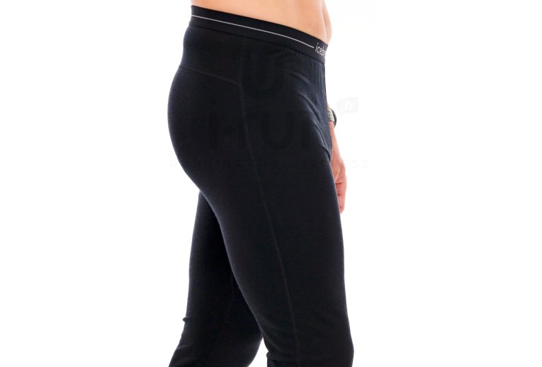 Icebreaker 200 Oasis Herren