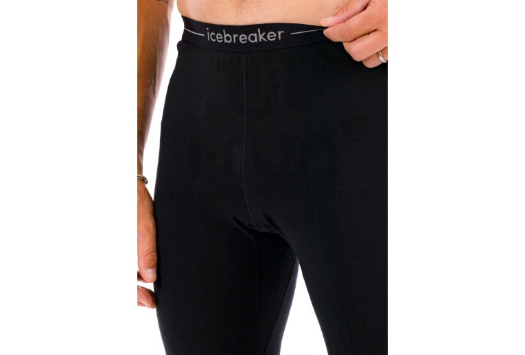 Icebreaker 200 Oasis Herren