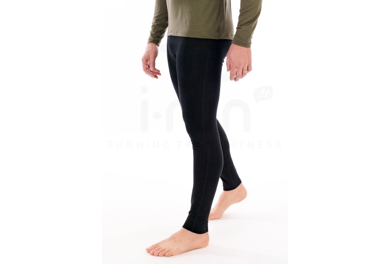 Icebreaker 200 Oasis Herren