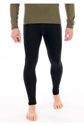 Icebreaker mallas largas 200 Oasis