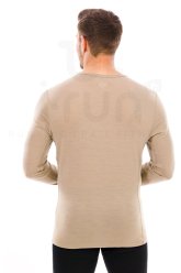 Icebreaker Camiseta manga larga 200 Oasis