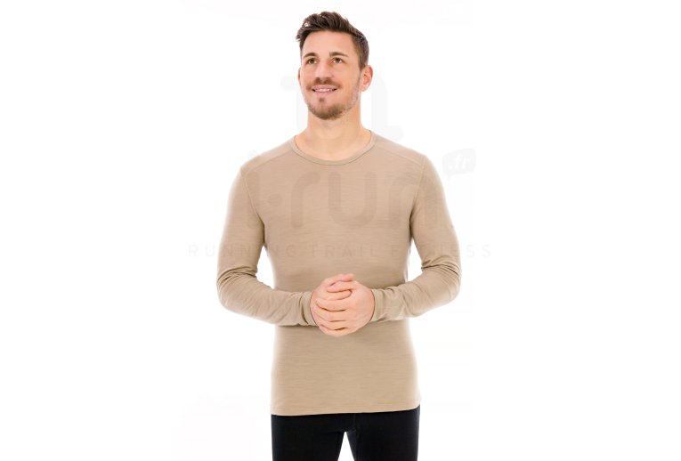 Icebreaker 200 Oasis M?rinos M