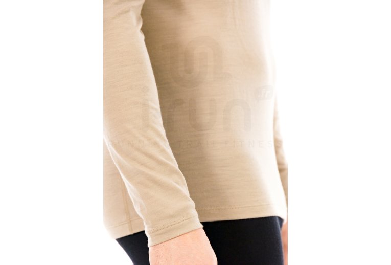 Icebreaker 200 Oasis M?rinos M