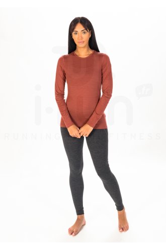 Icebreaker 200 Oasis M�rinos W 