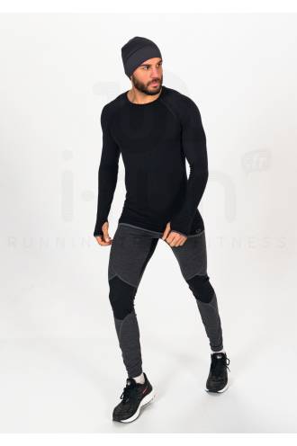 Icebreaker 200 Zone Seamless M 