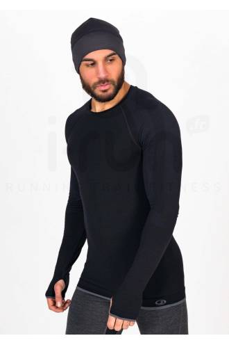 Icebreaker 200 Zone Seamless M 
