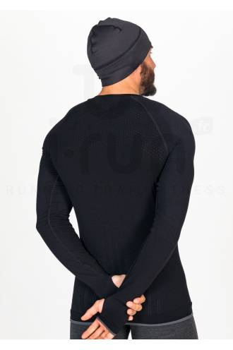 Icebreaker 200 Zone Seamless M 
