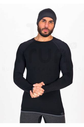 Icebreaker 200 Zone Seamless M 
