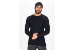 Icebreaker 200 Zone Seamless M
