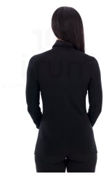 Icebreaker 260 Tech M�rinos Half Zip
