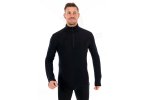 Icebreaker 260 Tech Merino Half Zip
