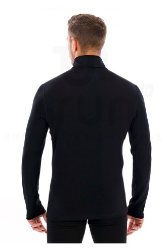 Icebreaker 260 Tech M�rinos Half Zip 