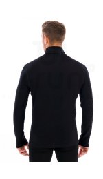 Icebreaker 260 Tech M�rinos Half Zip