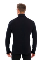 Icebreaker 260 Tech M�rinos Half Zip