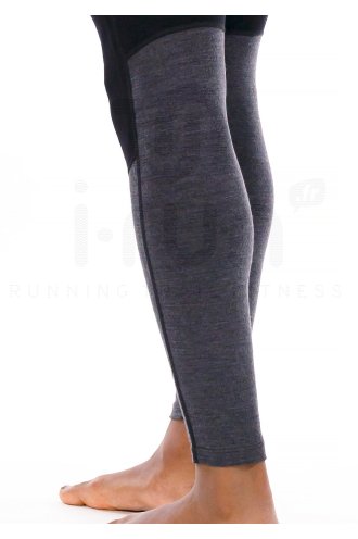Icebreaker 260 ZoneKnit M�rinos M 
