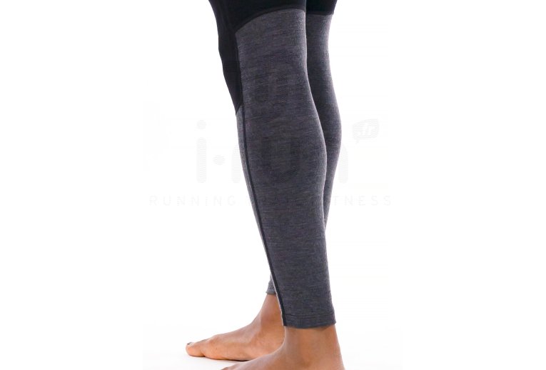 Icebreaker 260 ZoneKnit M�rinos Herren