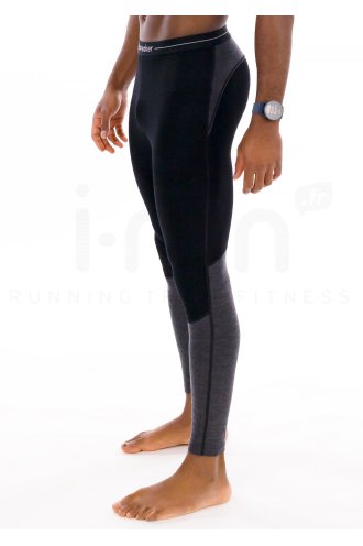 Icebreaker 260 ZoneKnit M�rinos M 