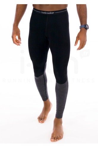 Icebreaker 260 ZoneKnit M�rinos M 