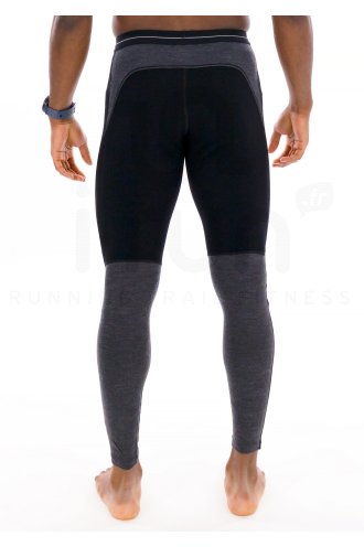 Icebreaker 260 ZoneKnit M�rinos M 