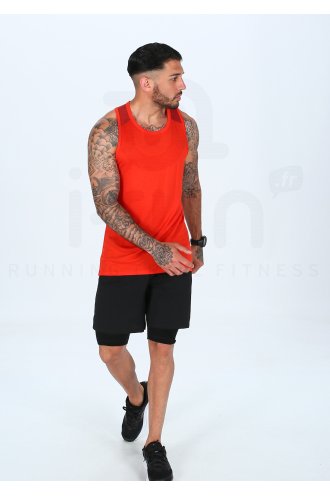 Icebreaker Amplify M 