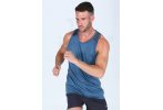 Icebreaker Camiseta sin mangas Amplify