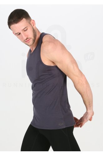Icebreaker Amplify M 