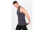 Icebreaker camiseta de tirantes Amplify
