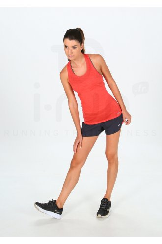 Icebreaker Amplify Racerback W 