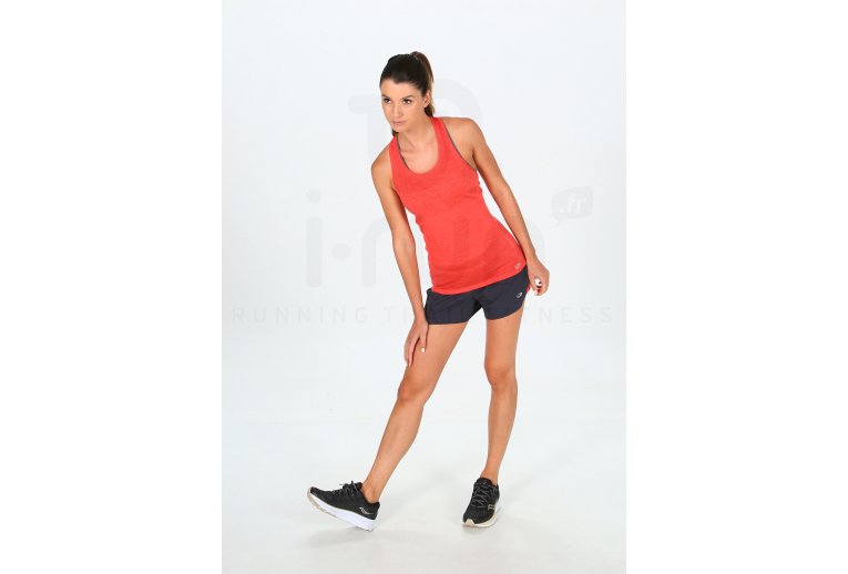 Icebreaker Amplify Racerback W