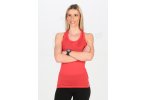 Icebreaker Amplify Racerback W