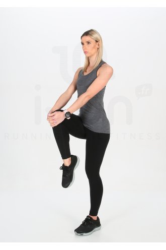 Icebreaker Amplify Racerback W 