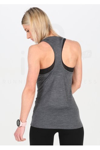 Icebreaker Amplify Racerback W 