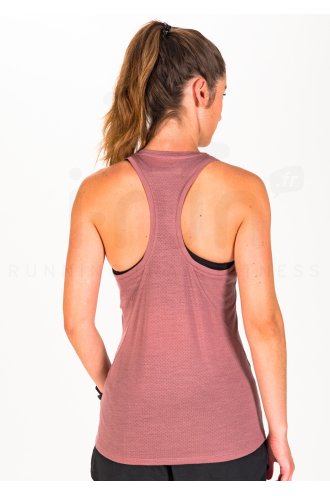 Icebreaker Amplify Racerback W 