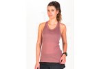 Icebreaker Amplify Racerback W