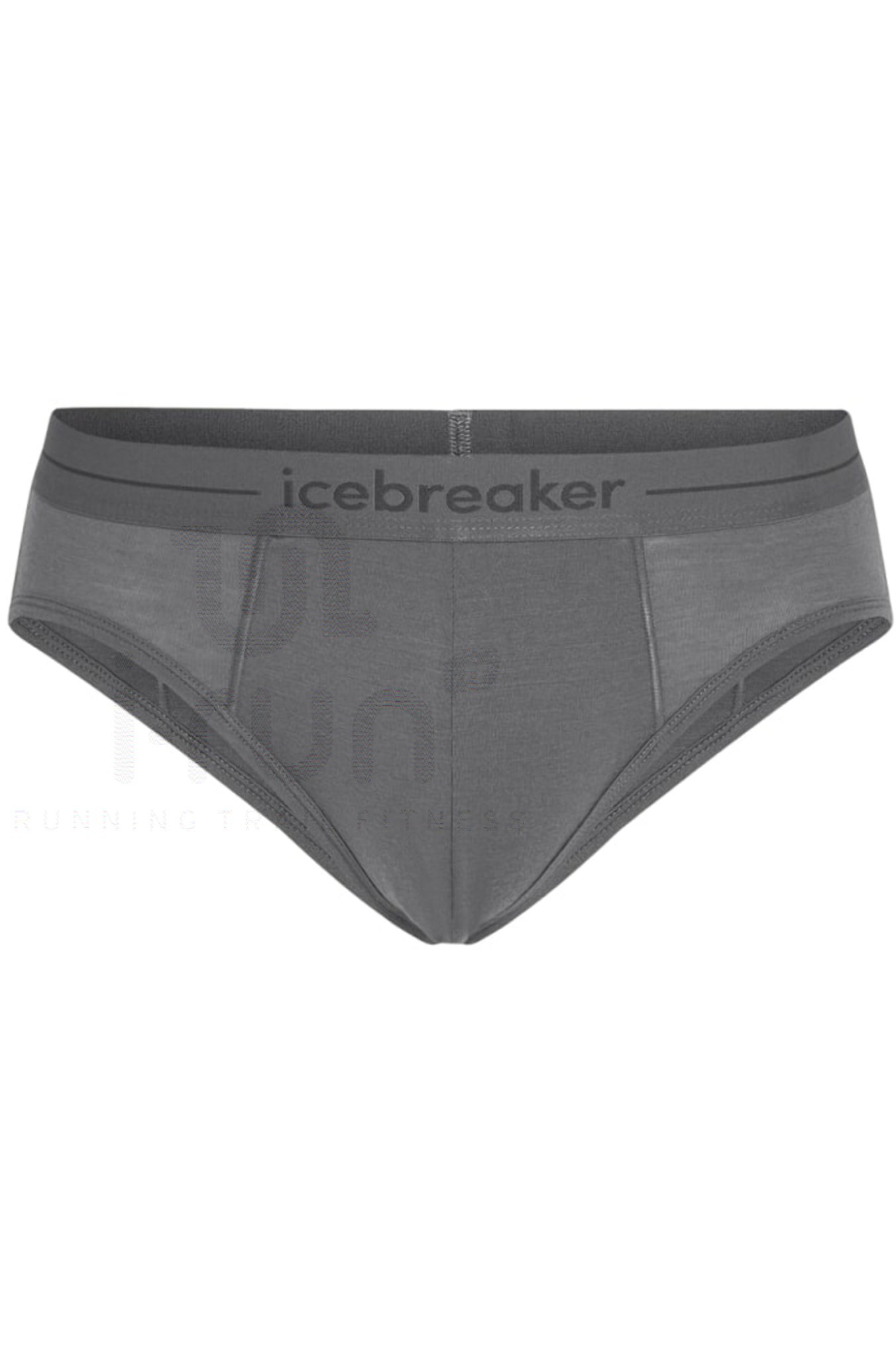 Icebreaker Anatomica Briefs M?rinos M