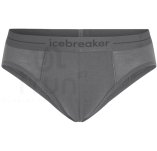 Icebreaker Anatomica Briefs M?rinos M