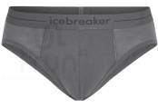 Icebreaker Anatomica Brief M�rinos 