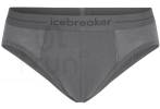 Icebreaker Anatomica Briefs M?rinos M