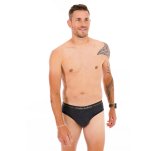 Icebreaker Anatomica Briefs M?rinos M