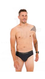 Icebreaker Anatomica Brief M�rinos