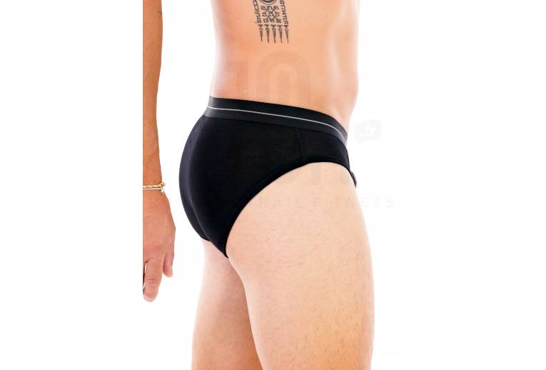 Icebreaker Anatomica Brief M�rinos 